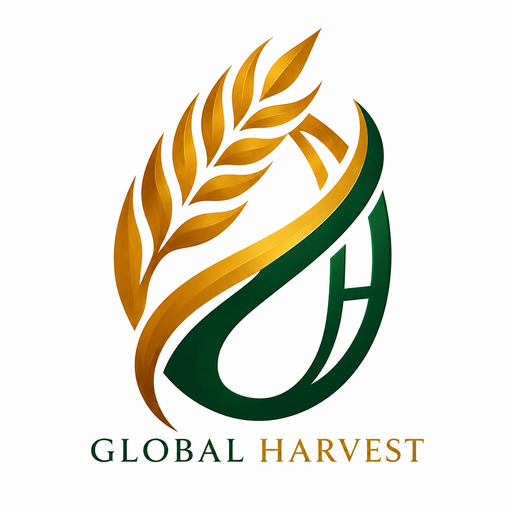 Global Harvest International